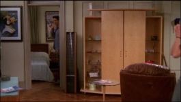 friends - Season 06 Episode 21